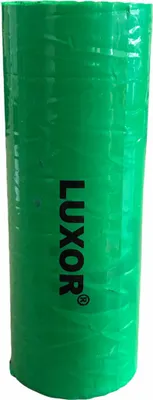 Immagine prodotto di LUXOR Pasta Lucidante Verde 3 0 µm per Acciaio e Oro