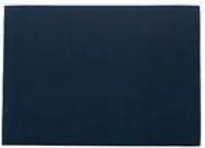 Immagine prodotto di ASA Selection Tischset, meli-melo midnight bluePoliuretano78200076