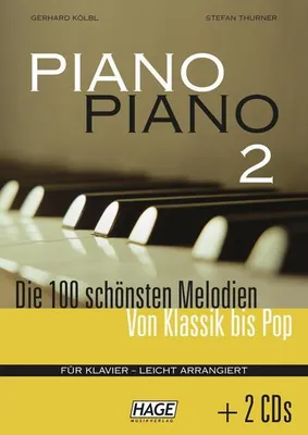 Image de Piano Piano 2