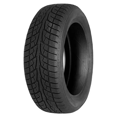 Produktbild von Imperial Snowdragon Suv 225/65R17 102H