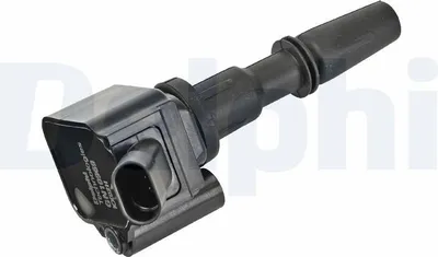 Obrázek produktu pro cewka FIAT/LANCIA