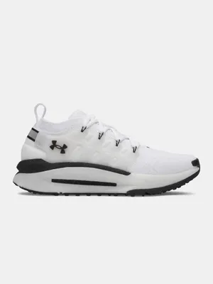 Immagine prodotto di Scarpe Under Armour UA W Phantom X da donna, taglia 10