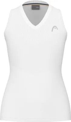 Produktbild von Tshirts Head Performance 2024 814604WH