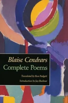 Obrázok produktu pre Complete Poems