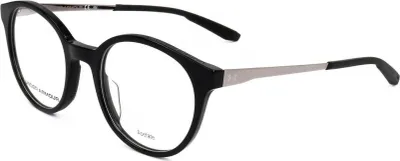 Produktbild von Under Armour Sonnenbrille UA 5027 807 50 20 140