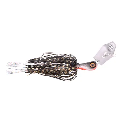 Immagine prodotto di Spro Iris Thrillseeker 4/0 14g Roach - Chatterbait
