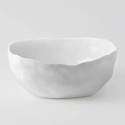 Produktbild von Räder Schale Genießer D:31cm H:13cm