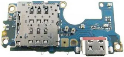 Obrázok produktu pre Nabíjacia doska Motorola Moto G85 5G