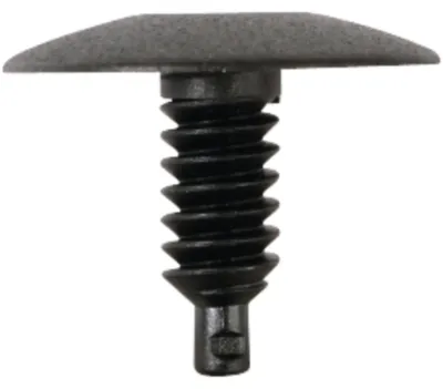 Immagine prodotto di KS TOOLS Clip di collegamento per VW confezione da 10 pezzi - 420.1866