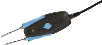 Produktbild von Ersa CHIP TOOL VARIO 0460MDJ Pinzetta dissaldante 80 W
