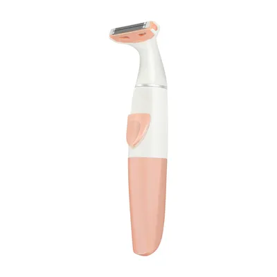 Produktbild von Beautifly Skin Sense Epil