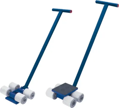 Produktbild von Schwerlast-Transportsystem 3 Tonnen SFW03