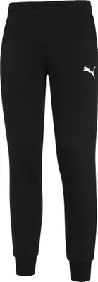 Image de Puma Pants teamGOAL 23 Casuals Pants Sweatpant