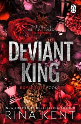 Produktbild von Deviant King