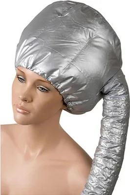 Image de Bonnet thermique SILVER - Perle TAHE n° A36.E36