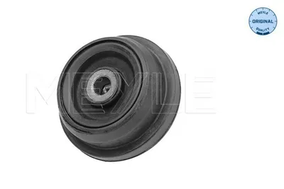 Produktbild von MEYLE 11-14 741 0000 Federbeinstützlager Hinten passend für PEUGEOT 406 (8B) 406 Coupe (8C) 406 Break (8E/F)