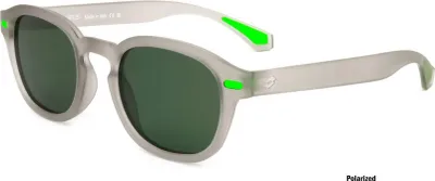 Produktbild von Lotto Sonnenbrille LS1016 12 49 23 143