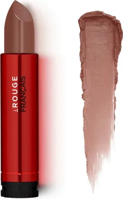 Obrázek produktu pro Le Rouge Francais, Le Rouge Francais, krémová rtěnka, 030, náplň, 4 g