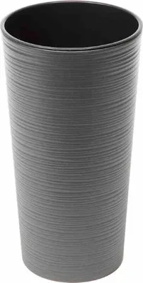 Image de SIENA GARDEN Jardinière Locon gf 30cm K07044