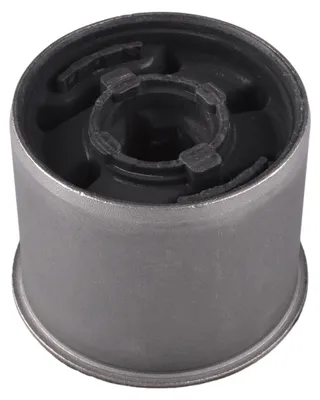 Produktbild von Lagerung Lenker für HONDA CR-V III (RE) Vorne Hinten TED99731 TEDGUM