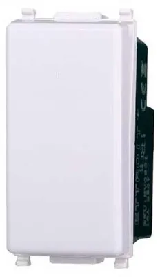 Productafbeelding van Unipolaire Omkeerder 'Starlight', 16A, 250V