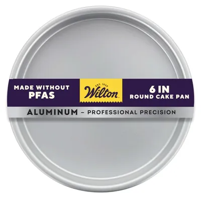 Image de Wilton 191002563