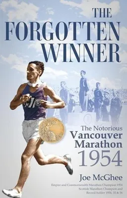 Immagine prodotto di The Forgotten Winner
