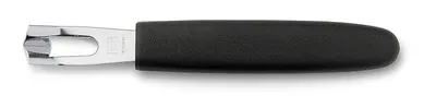 Produktbild von Victorinox Zitronendekormesser 5.3403