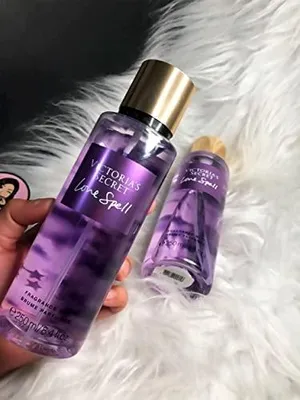 Zdjęcie produktu dla Bodymist victoria's secret spray do ciała dla kobiet 250ML