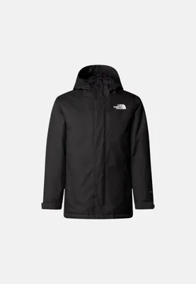 Produktbild von Jacken The North Face Teen Snowquest NF0A8EJQJK3