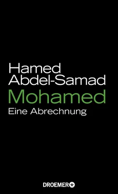 Immagine prodotto di Mohamed