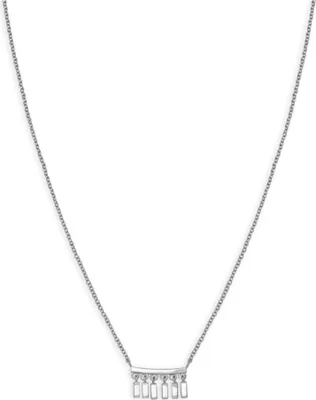 Produktbild von Schmuck Rosefield jmdnsj053