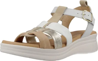 Image de Pitillos 10614p Couleur Blanc
