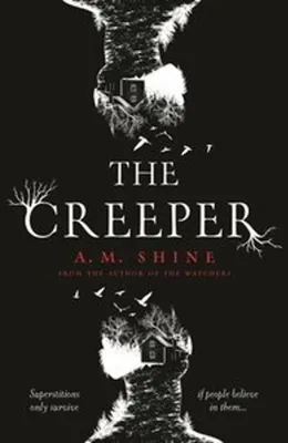 Produktbild von The Creeper