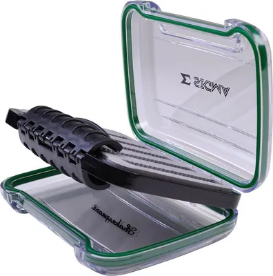 Produktbild von Shakespeare Sigma Fly Box Small - Fliegenbox