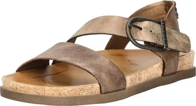 Produktbild von Blowfish Sandalen Sandalen Kunstleder