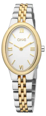 Obrázok produktu pre Hodinky Ol9603Bb42L