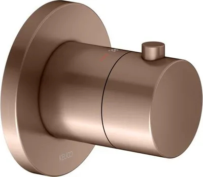 Produktbild von Keuco 59553290001 Thm Ixmo 59553,