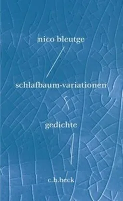 Zdjęcie produktu dla schlafbaum-variationen