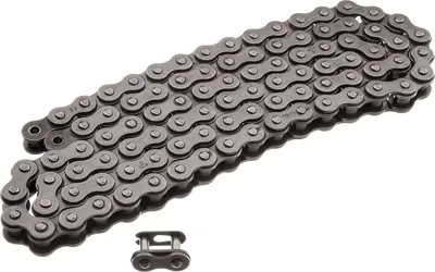 Image de Chaîne à rouleaux 94 maillons - IWL SR56 Wiesel, SR59 Berlin