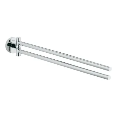 Produktbild von GROHE Essentials, 439 mm