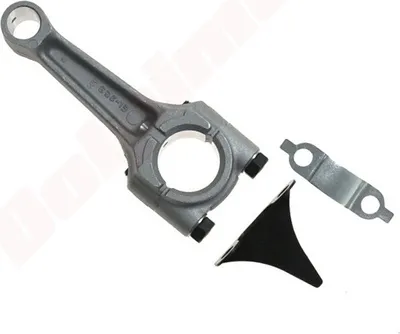 Image de Bielle Pour Briggs & Stratton ( 294367 )