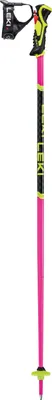 Produktbild von Leki Kinder Skistöcke WCR Lite SL 3D pink : 100 Größe: 100