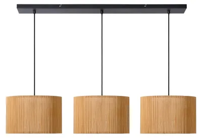 Obrázek produktu pro Závěsné svítidlo MAGIUS 03429/03/30 Lucide