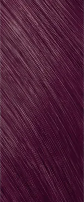 Produktbild von Goldwell Colorance Cover Plus Elumenated, Violett, 6VV@PK, Metallic Violet Elumenated Pink, Unisex, 60 ml, Alle Haare