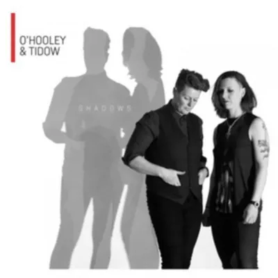 Obrázek produktu pro OHooley & Tidow: Shadows (Limited Edition)
