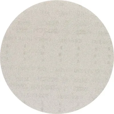 Produktbild von EXPERT M480 Schleifnetzscheibe, 225mm, K80, 25-tlg.