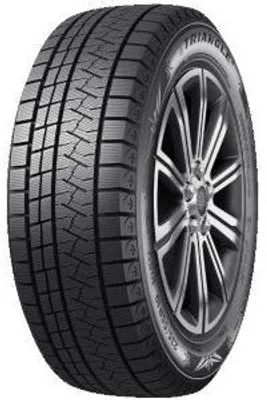 Produktbild von Triangle Wi car-tyres SnowLink PL02 ( 235/45 R18 98V XL )
