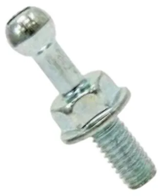 Obrázok produktu pre TOYOTA Corolla Camry C-hr skrutka 90109-06385 OE
