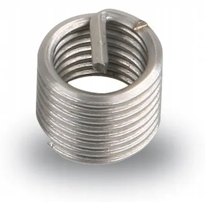 Produktbild von Beta 437C/8.4 Gewindeeinsatz Edelstahl Reparatur M14